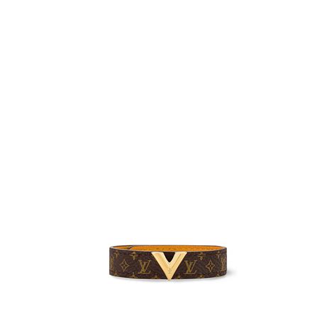 louis vuitton armband prijs|louis vuitton official website.